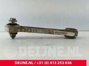 Tesla Model S Querlenker oben links hinten O259827 foto 3