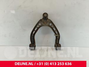 Tesla Model S Querlenker oben links vorne O259828 foto 2