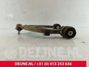 Tesla Model S Querlenker oben links vorne O259828 foto 3