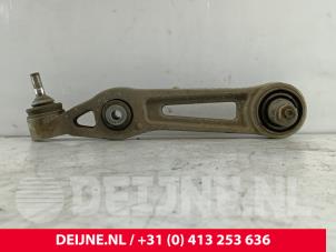 Tesla Model S Querlenker unten links vorne O259832 foto 2