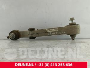 Tesla Model S Querlenker unten links vorne O259832 foto 3