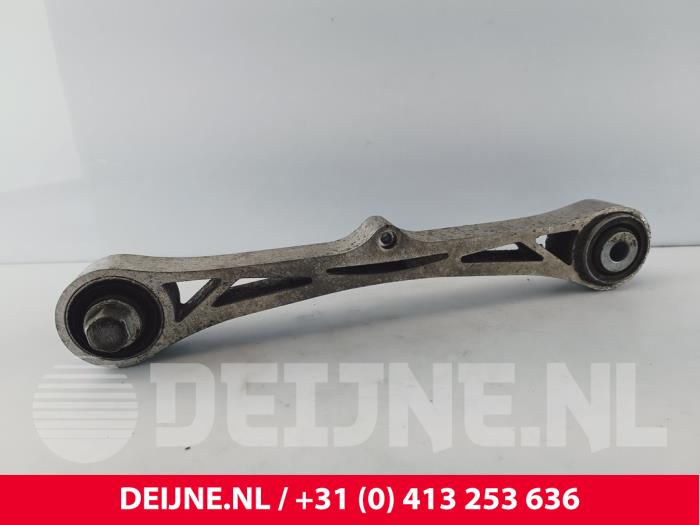 Tesla Model S Querlenker unten rechts hinten O259833