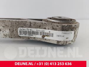Tesla Model S Querlenker unten rechts hinten O259833 foto 3