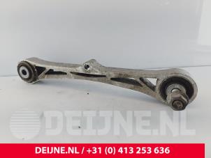 Tesla Model S Querlenker unten rechts hinten O259833 foto 2