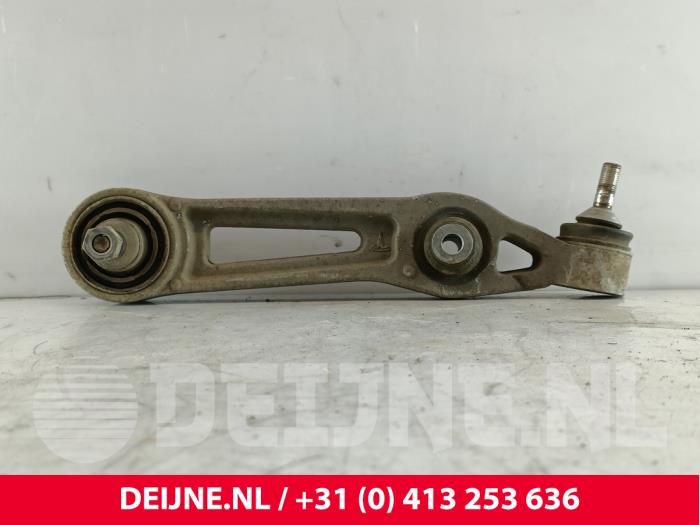 Tesla Model S Querlenker unten rechts vorne O259834