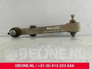 Tesla Model S Querlenker unten rechts vorne O259834 foto 3