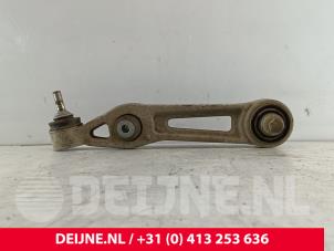 Tesla Model S Querlenker unten rechts vorne O259834 foto 2