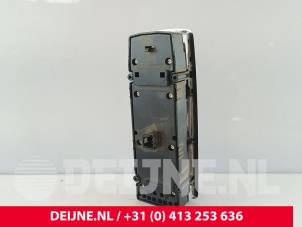 Tesla Model S Elektrisch Raam Schakelaar O259838 foto 2