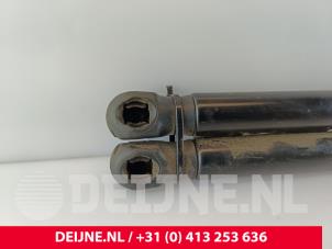 Tesla Model S Gasdämpfer Motorhaube Set O259845 foto 2