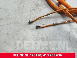 Tesla Model S Inverter (Hybrid) O259851 photo 2