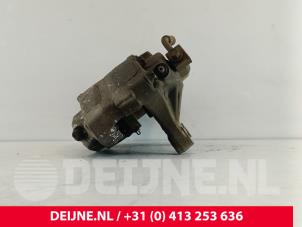 Tesla Model S Front brake calliper, right O259868 photo 2