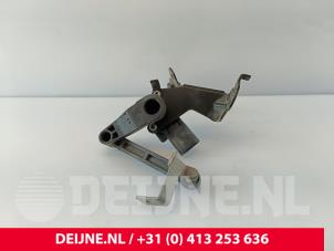 Porsche Taycan Xenon Höhenregler O259887 foto 2