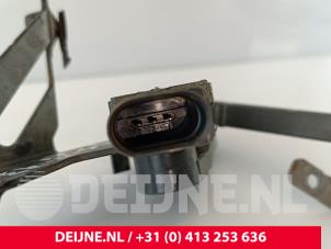 Porsche Taycan Xenon Höhenregler O259887 foto 3