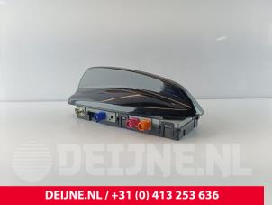 Volvo XC40 Antenne O259888 foto 2