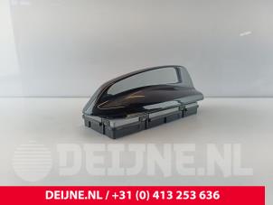 Gebruikte Antenne Volvo XC40 (XZ) 1.5 T3 12V Prijs € 50,00 Margeregeling aangeboden door van Deijne Onderdelen Uden B.V.