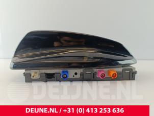 Volvo XC40 Antenne O259888 foto 3