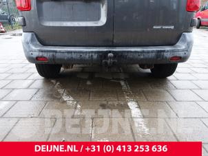 Peugeot Expert Achterbumper O259901 foto 2