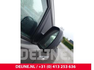 Peugeot Expert Wing mirror, right O259911 photo 2