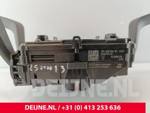 Porsche Taycan Steering column stalk O259951 photo 3