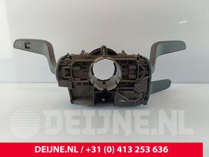Porsche Taycan Steering column stalk O259951 photo 2