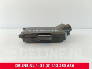 Lynk & Co 01 ASDM camera O259952 foto 2