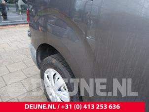 Peugeot Expert Schiebetür rechts O259939 foto 2