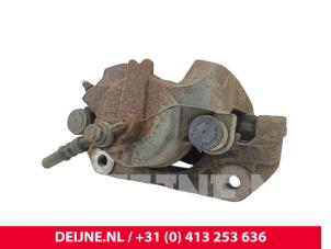 Peugeot Expert Bremszange links vorne O259929 foto 3