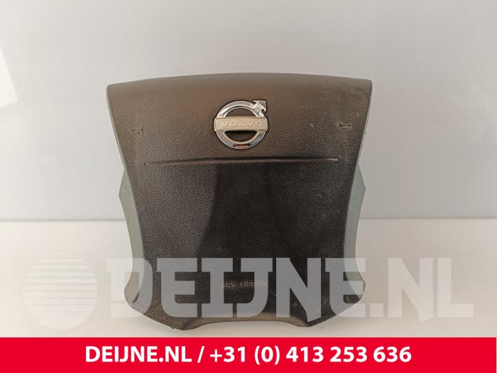 Volvo V70 Airbag links (Stuur) O259968