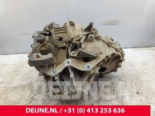 Volvo V70 Versnellingsbak O259976 foto 3
