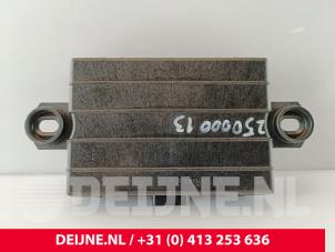 Porsche Taycan Module (diversen) O259987 foto 2