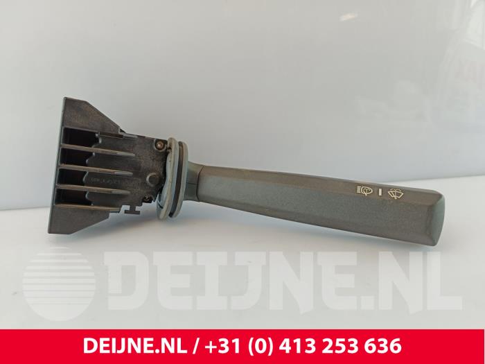 Volvo C70 Ruitenwis Schakelaar O259994