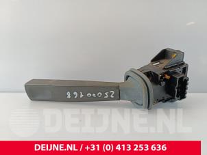 Volvo C70 Scheibenwischer Schalter O259994 foto 2