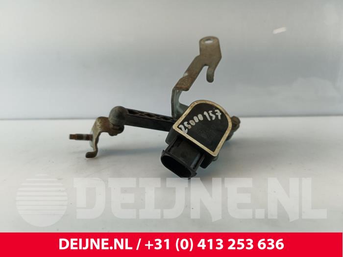 Volvo XC40 Xenon Höhenregler O259995