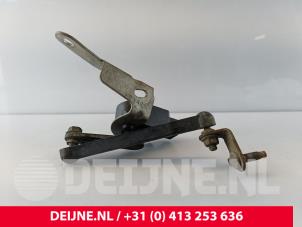Volvo XC40 Xenon hoogteregelaar O259995 foto 2