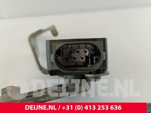 Volvo XC40 Xenon hoogteregelaar O259995 foto 3