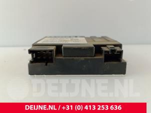 Mercedes Vito Electric fuel module O259996 photo 3