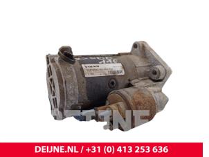 Volvo V70 Anlasser O260045 foto 2