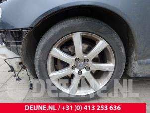 Volvo V70 Velgen set O260051 foto 3