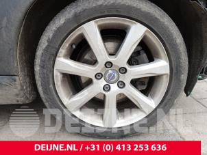 Volvo V70 Velgen set O260051 foto 2
