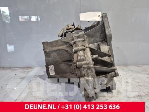 Ford Transit Connect Gearbox O260061 photo 3