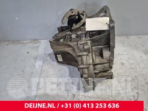 Ford Transit Connect Gearbox O260061 photo 4