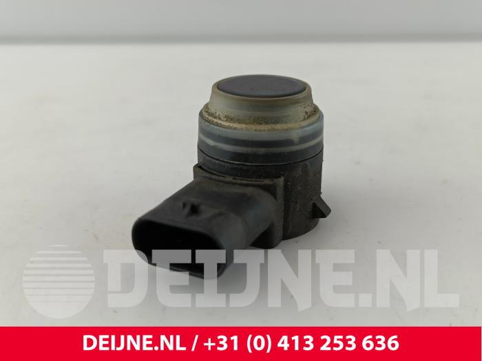 Mercedes Vito PDC-Sensor O260087