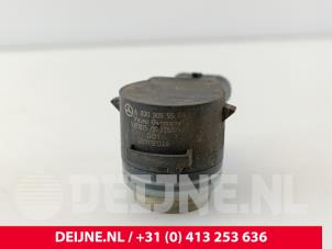 Mercedes Vito PDC Sensor O260087 photo 2