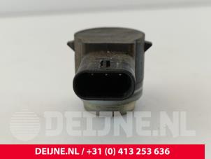 Mercedes Vito PDC Sensor O260087 photo 3