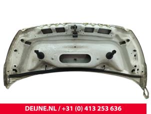Peugeot Expert Bonnet O260118 photo 3