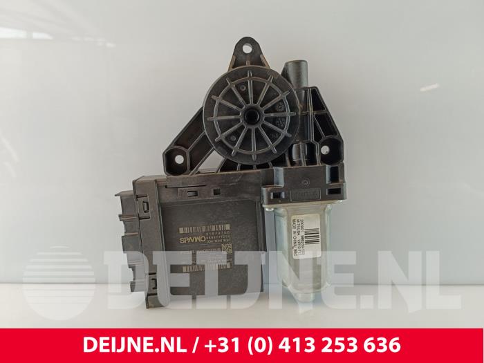 Volvo XC40 Fenstermotor Tür O260144