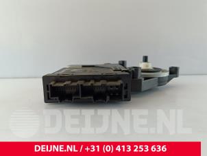 Volvo XC40 Fenstermotor Tür O260144 foto 3