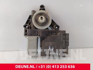 Volvo XC40 Fenstermotor Tür O260144 foto 2