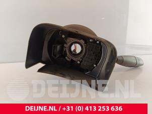 Volkswagen Crafter Steering column stalk O260178 photo 2