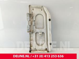 Volkswagen Crafter Tank Klep O260216 foto 2